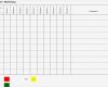 Vermieter Excel Vorlagen Erstaunlich Lieferanten Bewertung