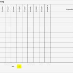 Vermieter Excel Vorlagen Erstaunlich Lieferanten Bewertung