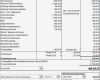 Vermieter Excel Vorlagen Erstaunlich Nebenkostenabrechnung Einer Eigentumswohnung In Excel