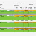 Vermieter Excel Vorlagen Großartig Vorlage Für Nebenkostenabrechnung