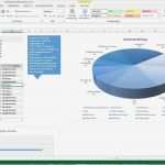 Vermieter Excel Vorlagen Wunderbar Intex Vorlagen Für Microsoft Excel