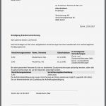 Versicherung Kündigen Vorlage Pdf Inspiration Alles Zur Kündigungsfrist Bei Krankenkassen In Der Schweiz