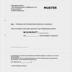 Versicherung Kündigen Vorlage Pdf Schön Versicherung Kündigen Muster Vorlage Neu Versicherung