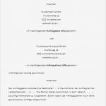 Vertrag Kündigen Englisch Vorlage Hübsch Kooperationsvertrag Deutsch Englisch Vorlage Zum Download