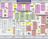 Vertragsmanagement Excel Vorlage Gut Itil V3 Process Map