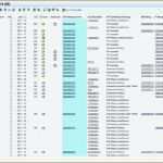 Vertragsmanagement Excel Vorlage Neu 10 Vertragsverwaltung Excel Vorlage Vorlagen123