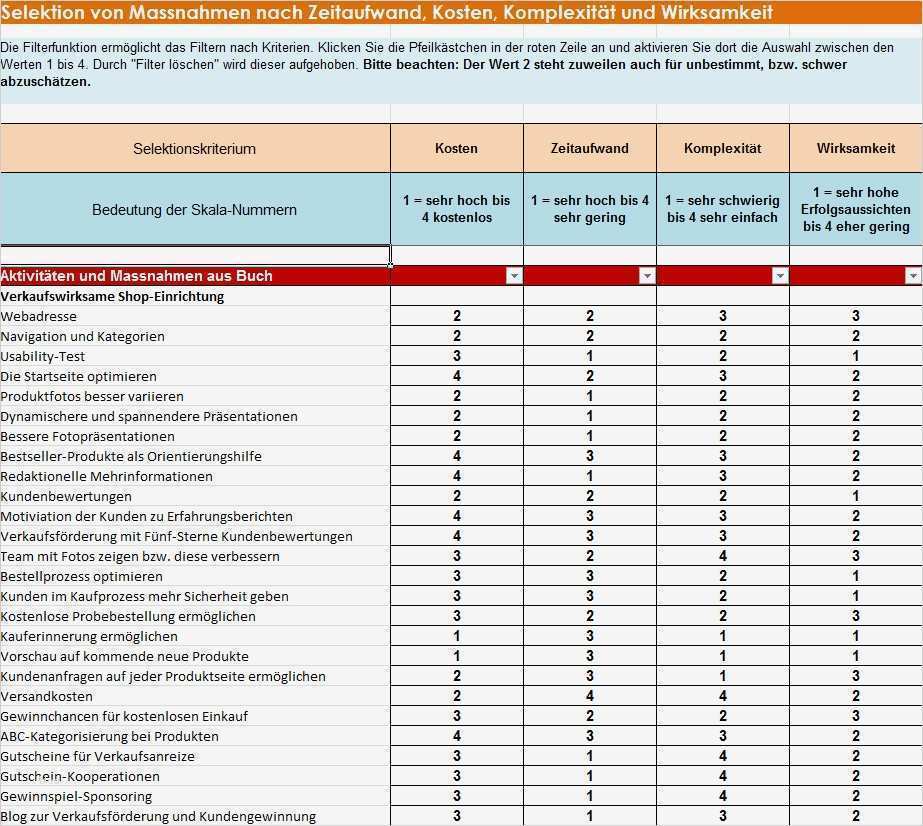 Atemberaubend Aktionsplan Vorlagen Excel Galerie Bilder