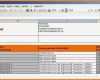 Vertriebsplan Vorlage Excel Schön 10 Bestellung Vorlage Excel