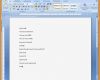 Verzeichnis Von Verarbeitungstätigkeiten Vorlage Angenehm Gemütlich Word Vorlage Verzeichnis Ideen Beispiel