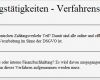 Verzeichnis Von Verarbeitungstätigkeiten Vorlage Best Of Erklaerungen Dsgvo Dsgvo Vorlagen