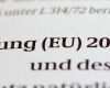 Verzeichnis Von Verarbeitungstätigkeiten Vorlage Bewundernswert Ziemlich Vorlage Für Datenschutzrichtlinien Für Kunden