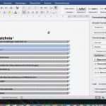 Verzeichnis Von Verarbeitungstätigkeiten Vorlage Genial Gemütlich Word Vorlage Verzeichnis Ideen Beispiel