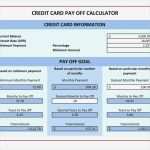 Visa Card Kündigen Vorlage Erstaunlich Simple Cash Flow Statement Template Excel