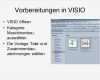 Visio Netzwerk Vorlage Angenehm Erstellen Einer Zeichnung In Visio Ppt Video Online