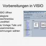 Visio Netzwerk Vorlage Angenehm Erstellen Einer Zeichnung In Visio Ppt Video Online