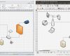 Visio Netzwerk Vorlage Angenehm Libre Fice Mit Neuen Importfiltern