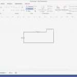 Visio Netzwerk Vorlage Angenehm Microsoft Visio Schaltplan Erstellen – so Geht’s Chip
