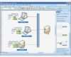 Visio Netzwerk Vorlage Best Of What is Microsoft Visio