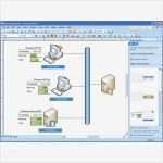 Visio Netzwerk Vorlage Best Of What is Microsoft Visio