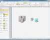 Visio Netzwerk Vorlage Cool Schön Visio Netzwerkdiagramm Vorlage Ideen Beispiel