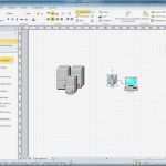 Visio Netzwerk Vorlage Cool Schön Visio Netzwerkdiagramm Vorlage Ideen Beispiel