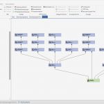 Visio Netzwerk Vorlage Einzigartig Berechtigungsanalyse Im It Netzwerk