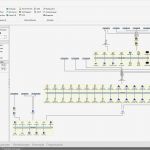 Visio Netzwerk Vorlage Erstaunlich Deal Des Tages Docusnap Mit Rabatt Bilderstrecke