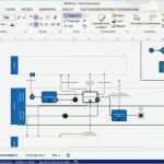 Visio Netzwerk Vorlage Erstaunlich Niedlich Visio Grundriss Vorlage Bilder