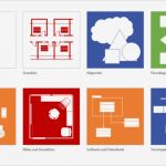 Visio Netzwerk Vorlage Erstaunlich Niedlich Visio Grundriss Vorlage Bilder