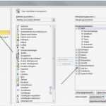 Visio Netzwerk Vorlage Erstaunlich Visio Eigene 19 Zoll Shapes Erstellen Administrator