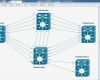 Visio Netzwerk Vorlage Fabelhaft Automatically Laying Out Visio Network topology Diagrams