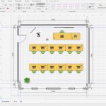 Visio Netzwerk Vorlage Genial Wunderbar Netzwerkdiagramm Visio Vorlage Zeitgenössisch