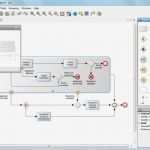 Visio Netzwerk Vorlage Schön Yed Graph Editor