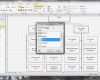 Visio Netzwerk Vorlage Süß Beste organigramm Visio Vorlage Galerie Entry Level