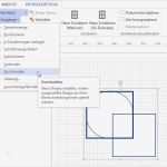 Visio Netzwerk Vorlage Wunderbar Großzügig Netzwerkdiagramm Visio Vorlage Bilder