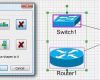 Visio Netzwerk Vorlage Wunderbar Network Diagram &amp; Map Tips &amp; Tricks Using Microsoft Visio