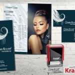 Visitenkarten Friseur Vorlagen Genial Deutschlands Bester Friseurlehrling M 252 Hldorf R 252