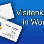 Visitenkarten Hintergrund Vorlagen Best Of Visitenkarten Selbst Erstellen Und Gestalten