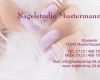 Visitenkarten Nagelstudio Vorlagen Best Of Visitenkarten Für Nagelstudios Nailsdesign Bereits Ab