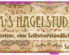 Visitenkarten Nagelstudio Vorlagen Elegant Beste Nagel Preisliste Vorlage Bilder Entry Level Resume