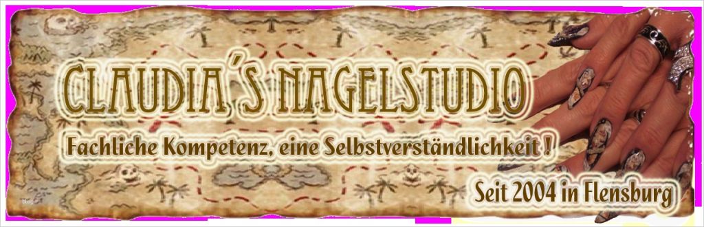 Visitenkarten Nagelstudio Vorlagen Elegant Beste Nagel Preisliste Vorlage Bilder Entry Level Resume