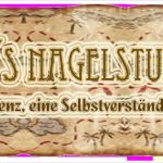 Visitenkarten Nagelstudio Vorlagen Elegant Beste Nagel Preisliste Vorlage Bilder Entry Level Resume