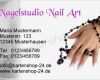 Visitenkarten Nagelstudio Vorlagen Hübsch Visitenkarten Für Nagelstudios Günstig Online Bestellen