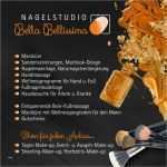 Visitenkarten Nagelstudio Vorlagen Wunderbar Metzlermedia Logo Und Printme N Für Nagelstudio