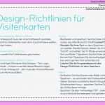 Visitenkarten Pdf Vorlage Cool Visitenkarten Vorlagen – Moo