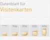 Visitenkarten Pdf Vorlage Gut Datenblatt Für Visitenkarten Pdf