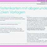 Visitenkarten Pdf Vorlage Inspiration Visitenkarten Vorlagen – Moo