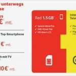 Vodafone Kabel Deutschland Kündigung Vorlage Cool Vodafone Und Kabel Deutschland Schnüren All In E Pakete