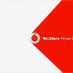 Vodafone Kabel Deutschland Kündigung Vorlage Fabelhaft Die Tv Services Von Vodafone Kabel Deutschland