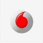 Vodafone Kabel Deutschland Kündigung Vorlage Hübsch Vodafone Kabel Deutschland Shop Oldenburg Kontaktieren